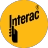 Interact