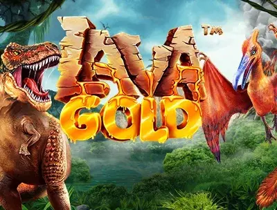 lava-gold