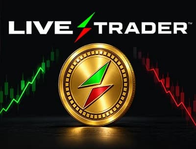 Live Trader