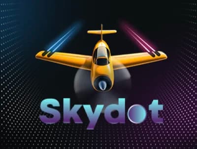 Skydot