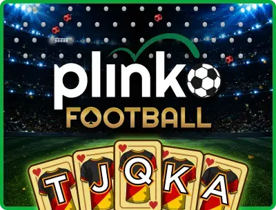 Plinko Football