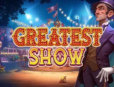 Greatest Show