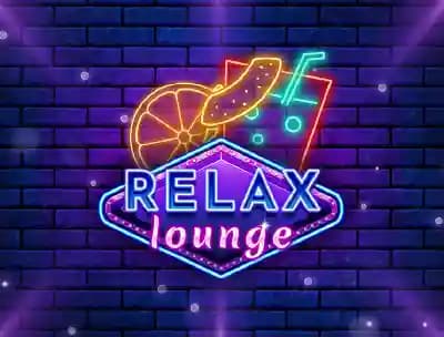 Relax Lounge