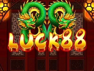 Luck88