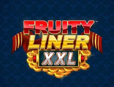 Fruityliner XXL 