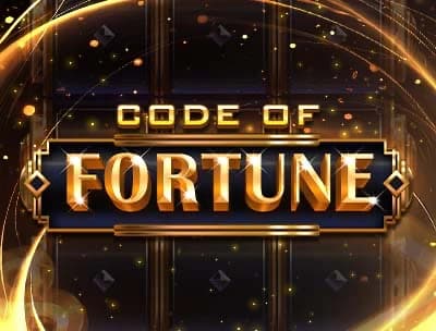 Code of Fortune 