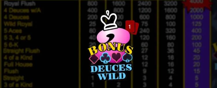 Play Bonanza Billion