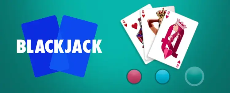 Find out how to play the Multi-Hand Blackjack online