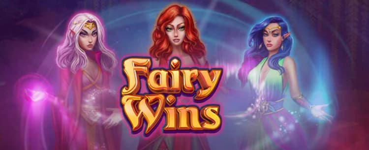 Fairy Wins