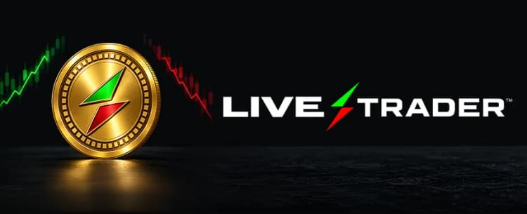 Live Trader