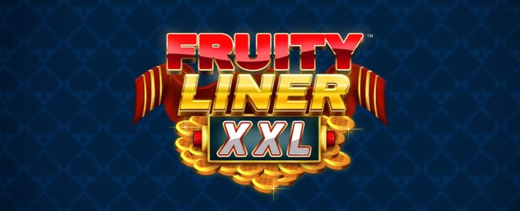 Fruityliner XXL 