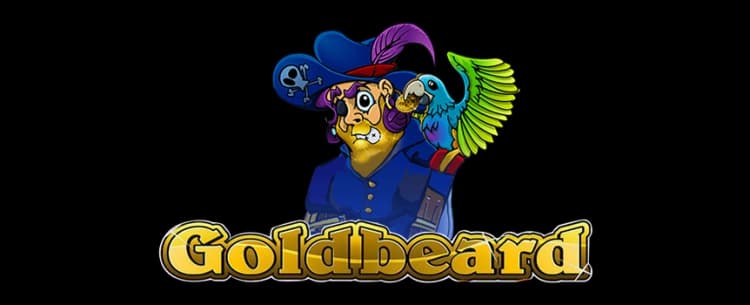 Goldbeard