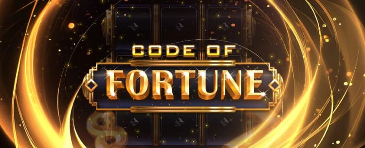 Code of Fortune 