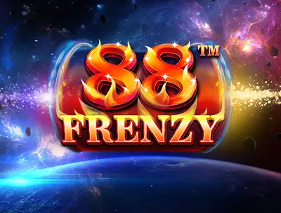 88 Frenzy 