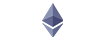 ETH