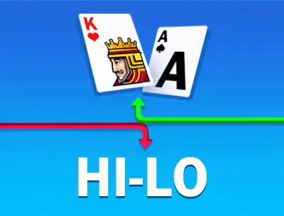 Hilo