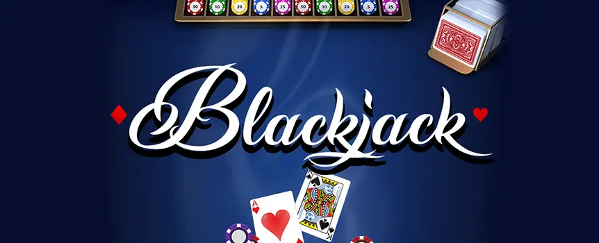 One-Hand Blackjack offers a relaxed, personal casino experience without the crowds or fuss. Perfect for beginners and seasoned players alike, it provides a simple setup to learn the game or enjoy fast-paced action. With easy controls for hitting, standing, doubling down, or splitting, every hand delivers excitement. Ready to aim for 21?