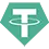 Tether